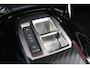 Peugeot 208 1.2 Hybrid 145PK AUTOMAAT GT | NAVIGATIE | DRAADLOZE APPLE CARPLAY/ANDROID AUTO | CAMERA VOOR + ACHTER | FULL LED KOPLAMPEN | LICHTMETALEN VELGEN 17" | DODEHOEK DETECTIE | DRAADLOZE TELEFOONLADER | KEYLESS ENTRY/START | DAB+ RADIO | ADAPTIVE CRUISE CONTROL |