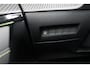 Peugeot 208 1.2 Hybrid 145PK AUTOMAAT GT | NAVIGATIE | DRAADLOZE APPLE CARPLAY/ANDROID AUTO | CAMERA VOOR + ACHTER | FULL LED KOPLAMPEN | LICHTMETALEN VELGEN 17" | DODEHOEK DETECTIE | DRAADLOZE TELEFOONLADER | KEYLESS ENTRY/START | DAB+ RADIO | ADAPTIVE CRUISE CONTROL |