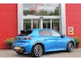 Peugeot 208 1.2 Hybrid 145PK AUTOMAAT GT | NAVIGATIE | DRAADLOZE APPLE CARPLAY/ANDROID AUTO | CAMERA VOOR + ACHTER | FULL LED KOPLAMPEN | LICHTMETALEN VELGEN 17" | DODEHOEK DETECTIE | DRAADLOZE TELEFOONLADER | KEYLESS ENTRY/START | DAB+ RADIO | ADAPTIVE CRUISE CONTROL |