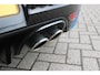 Peugeot 208 1.2 Hybrid 145PK AUTOMAAT GT | NAVIGATIE | DRAADLOZE APPLE CARPLAY/ANDROID AUTO | CAMERA VOOR + ACHTER | FULL LED KOPLAMPEN | LICHTMETALEN VELGEN 17" | DODEHOEK DETECTIE | DRAADLOZE TELEFOONLADER | KEYLESS ENTRY/START | DAB+ RADIO | ADAPTIVE CRUISE CONTROL |