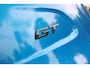 Peugeot 208 1.2 Hybrid 145PK AUTOMAAT GT | NAVIGATIE | DRAADLOZE APPLE CARPLAY/ANDROID AUTO | CAMERA VOOR + ACHTER | FULL LED KOPLAMPEN | LICHTMETALEN VELGEN 17" | DODEHOEK DETECTIE | DRAADLOZE TELEFOONLADER | KEYLESS ENTRY/START | DAB+ RADIO | ADAPTIVE CRUISE CONTROL |