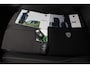 Peugeot 208 1.2 Hybrid 145PK AUTOMAAT GT | NAVIGATIE | DRAADLOZE APPLE CARPLAY/ANDROID AUTO | CAMERA VOOR + ACHTER | FULL LED KOPLAMPEN | LICHTMETALEN VELGEN 17" | DODEHOEK DETECTIE | DRAADLOZE TELEFOONLADER | KEYLESS ENTRY/START | DAB+ RADIO | ADAPTIVE CRUISE CONTROL |