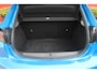 Peugeot 208 1.2 Hybrid 145PK AUTOMAAT GT | NAVIGATIE | DRAADLOZE APPLE CARPLAY/ANDROID AUTO | CAMERA VOOR + ACHTER | FULL LED KOPLAMPEN | LICHTMETALEN VELGEN 17" | DODEHOEK DETECTIE | DRAADLOZE TELEFOONLADER | KEYLESS ENTRY/START | DAB+ RADIO | ADAPTIVE CRUISE CONTROL |