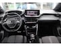 Peugeot 208 1.2 Hybrid 145PK AUTOMAAT GT | NAVIGATIE | DRAADLOZE APPLE CARPLAY/ANDROID AUTO | CAMERA VOOR + ACHTER | FULL LED KOPLAMPEN | LICHTMETALEN VELGEN 17" | DODEHOEK DETECTIE | DRAADLOZE TELEFOONLADER | KEYLESS ENTRY/START | DAB+ RADIO | ADAPTIVE CRUISE CONTROL |