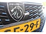 Peugeot 208 1.2 Hybrid 145PK AUTOMAAT GT | NAVIGATIE | DRAADLOZE APPLE CARPLAY/ANDROID AUTO | CAMERA VOOR + ACHTER | FULL LED KOPLAMPEN | LICHTMETALEN VELGEN 17" | DODEHOEK DETECTIE | DRAADLOZE TELEFOONLADER | KEYLESS ENTRY/START | DAB+ RADIO | ADAPTIVE CRUISE CONTROL |