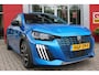 Peugeot 208 1.2 Hybrid 145PK AUTOMAAT GT | NAVIGATIE | DRAADLOZE APPLE CARPLAY/ANDROID AUTO | CAMERA VOOR + ACHTER | FULL LED KOPLAMPEN | LICHTMETALEN VELGEN 17" | DODEHOEK DETECTIE | DRAADLOZE TELEFOONLADER | KEYLESS ENTRY/START | DAB+ RADIO | ADAPTIVE CRUISE CONTROL |