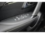 Peugeot 208 1.2 Hybrid 145PK AUTOMAAT GT | NAVIGATIE | DRAADLOZE APPLE CARPLAY/ANDROID AUTO | CAMERA VOOR + ACHTER | FULL LED KOPLAMPEN | LICHTMETALEN VELGEN 17" | DODEHOEK DETECTIE | DRAADLOZE TELEFOONLADER | KEYLESS ENTRY/START | DAB+ RADIO | ADAPTIVE CRUISE CONTROL |