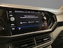 Volkswagen T-Cross 1.0TSI/95PK Life · Camera · Stoelverwarming · Apple/Android Car Play · Navigatie · Keyless ·