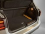 Volkswagen T-Cross 1.0TSI/95PK Life · Camera · Stoelverwarming · Apple/Android Car Play · Navigatie · Keyless ·