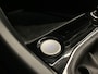 Volkswagen T-Cross 1.0TSI/95PK Life · Camera · Stoelverwarming · Apple/Android Car Play · Navigatie · Keyless ·