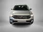 Volkswagen T-Cross 1.0TSI/95PK Life · Camera · Stoelverwarming · Apple/Android Car Play · Navigatie · Keyless ·
