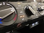 Volkswagen T-Cross 1.0TSI/95PK Life · Camera · Stoelverwarming · Apple/Android Car Play · Navigatie · Keyless ·