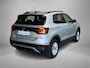 Volkswagen T-Cross 1.0TSI/95PK Life · Camera · Stoelverwarming · Apple/Android Car Play · Navigatie · Keyless ·
