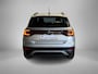 Volkswagen T-Cross 1.0TSI/95PK Life · Camera · Stoelverwarming · Apple/Android Car Play · Navigatie · Keyless ·