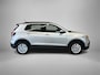 Volkswagen T-Cross 1.0TSI/95PK Life · Camera · Stoelverwarming · Apple/Android Car Play · Navigatie · Keyless ·