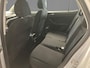 Volkswagen T-Cross 1.0TSI/95PK Life · Camera · Stoelverwarming · Apple/Android Car Play · Navigatie · Keyless ·
