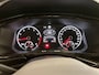 Volkswagen T-Cross 1.0TSI/95PK Life · Camera · Stoelverwarming · Apple/Android Car Play · Navigatie · Keyless ·
