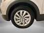 Volkswagen T-Cross 1.0TSI/95PK Life · Camera · Stoelverwarming · Apple/Android Car Play · Navigatie · Keyless ·