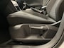 Volkswagen T-Cross 1.0TSI/95PK Life · Camera · Stoelverwarming · Apple/Android Car Play · Navigatie · Keyless ·