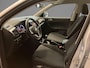 Volkswagen T-Cross 1.0TSI/95PK Life · Camera · Stoelverwarming · Apple/Android Car Play · Navigatie · Keyless ·