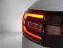 Volkswagen T-Cross 1.0TSI/95PK Life · Camera · Stoelverwarming · Apple/Android Car Play · Navigatie · Keyless ·