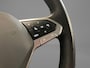 Volkswagen T-Cross 1.0TSI/95PK Life · Camera · Stoelverwarming · Apple/Android Car Play · Navigatie · Keyless ·