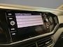 Volkswagen T-Cross 1.0TSI/95PK Life · Camera · Stoelverwarming · Apple/Android Car Play · Navigatie · Keyless ·