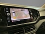 Volkswagen T-Cross 1.0TSI/95PK Life · Camera · Stoelverwarming · Apple/Android Car Play · Navigatie · Keyless ·
