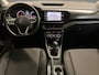 Volkswagen T-Cross 1.0TSI/95PK Life · Camera · Stoelverwarming · Apple/Android Car Play · Navigatie · Keyless ·