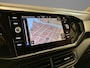 Volkswagen T-Cross 1.0TSI/95PK Life · Camera · Stoelverwarming · Apple/Android Car Play · Navigatie · Keyless ·