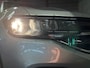 Volkswagen T-Cross 1.0TSI/95PK Life · Camera · Stoelverwarming · Apple/Android Car Play · Navigatie · Keyless ·