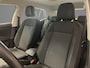 Volkswagen T-Cross 1.0TSI/95PK Life · Camera · Stoelverwarming · Apple/Android Car Play · Navigatie · Keyless ·