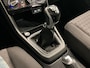 Volkswagen T-Cross 1.0TSI/95PK Life · Camera · Stoelverwarming · Apple/Android Car Play · Navigatie · Keyless ·