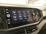 Volkswagen T-Cross 1.0TSI/95PK Life · Camera · Stoelverwarming · Apple/Android Car Play · Navigatie · Keyless ·