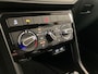 Volkswagen T-Cross 1.0TSI/95PK Life · Camera · Stoelverwarming · Apple/Android Car Play · Navigatie · Keyless ·