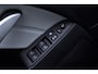 INFINITI G37 GT 320pk V6 Automaat Premium Org.NL Xenon/Navi/Led/Leer/Bose/Keyless/Camera/Stoelverw./Stoelvent.
