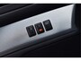INFINITI G37 GT 320pk V6 Automaat Premium Org.NL Xenon/Navi/Led/Leer/Bose/Keyless/Camera/Stoelverw./Stoelvent.