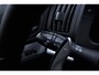 INFINITI G37 GT 320pk V6 Automaat Premium Org.NL Xenon/Navi/Led/Leer/Bose/Keyless/Camera/Stoelverw./Stoelvent.