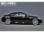 INFINITI G37 GT 320pk V6 Automaat Premium Org.NL Xenon/Navi/Led/Leer/Bose/Keyless/Camera/Stoelverw./Stoelvent.