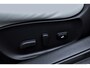 INFINITI G37 GT 320pk V6 Automaat Premium Org.NL Xenon/Navi/Led/Leer/Bose/Keyless/Camera/Stoelverw./Stoelvent.