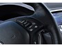 INFINITI G37 GT 320pk V6 Automaat Premium Org.NL Xenon/Navi/Led/Leer/Bose/Keyless/Camera/Stoelverw./Stoelvent.