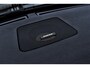 INFINITI G37 GT 320pk V6 Automaat Premium Org.NL Xenon/Navi/Led/Leer/Bose/Keyless/Camera/Stoelverw./Stoelvent.