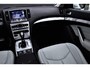 INFINITI G37 GT 320pk V6 Automaat Premium Org.NL Xenon/Navi/Led/Leer/Bose/Keyless/Camera/Stoelverw./Stoelvent.