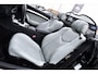 INFINITI G37 GT 320pk V6 Automaat Premium Org.NL Xenon/Navi/Led/Leer/Bose/Keyless/Camera/Stoelverw./Stoelvent.