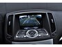 INFINITI G37 GT 320pk V6 Automaat Premium Org.NL Xenon/Navi/Led/Leer/Bose/Keyless/Camera/Stoelverw./Stoelvent.