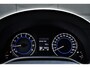 INFINITI G37 GT 320pk V6 Automaat Premium Org.NL Xenon/Navi/Led/Leer/Bose/Keyless/Camera/Stoelverw./Stoelvent.