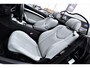 INFINITI G37 GT 320pk V6 Automaat Premium Org.NL Xenon/Navi/Led/Leer/Bose/Keyless/Camera/Stoelverw./Stoelvent.