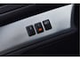 INFINITI G37 GT 320pk V6 Automaat Premium Org.NL Xenon/Navi/Led/Leer/Bose/Keyless/Camera/Stoelverw./Stoelvent.