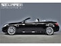 INFINITI G37 GT 320pk V6 Automaat Premium Org.NL Xenon/Navi/Led/Leer/Bose/Keyless/Camera/Stoelverw./Stoelvent.