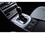 INFINITI G37 GT 320pk V6 Automaat Premium Org.NL Xenon/Navi/Led/Leer/Bose/Keyless/Camera/Stoelverw./Stoelvent.